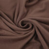 Women's Lace Stitching Pure Color Tight Sheath Dress - Image 10