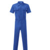 Men's Pants Casual Loose One-piece Suit - Image 6