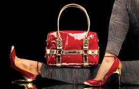 Bags & Shoes