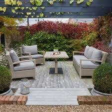 Home, Garden & Furniture