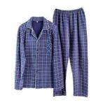 Man Pajama Sets