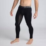 Long Johns