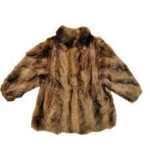 Real Fur