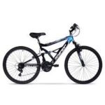 Bicycles