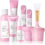 Skin Care