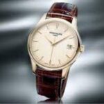 Dress Watches