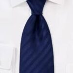 Men's Ties
