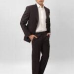 Suits & Blazer