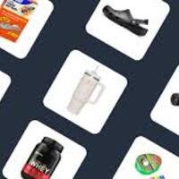 Trending Products