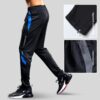 Football Training Professional Running Fitness Sports Pants - Image 6