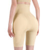 Fat Burning High Waist Underwear Shapewear Butt Lifter Seamless Women High Waist Slimming Panty Tummy Control Knickers Pant Briefs Ladies Body Shaper - Image 3