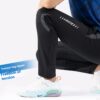 Football Training Professional Running Fitness Sports Pants - Image 2
