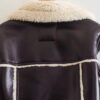 Women's Short Lapel Long Sleeve Slim Fashion Personality Jacket Jacket - Image 3