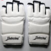 Hand Guard Sanda Fight Protective Gear Taekwondo Gloves - Image 4