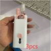 Multifunctional Bluetooth-compatible Headset Cleaning Pen Set Keyboard Cleaner Cleaning Tools Cleaner Keycap Puller Kit - Image 10