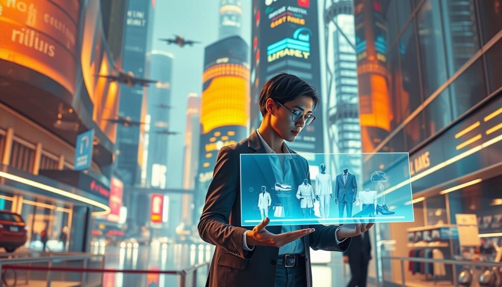 online shopping 2025 online shopping 2025