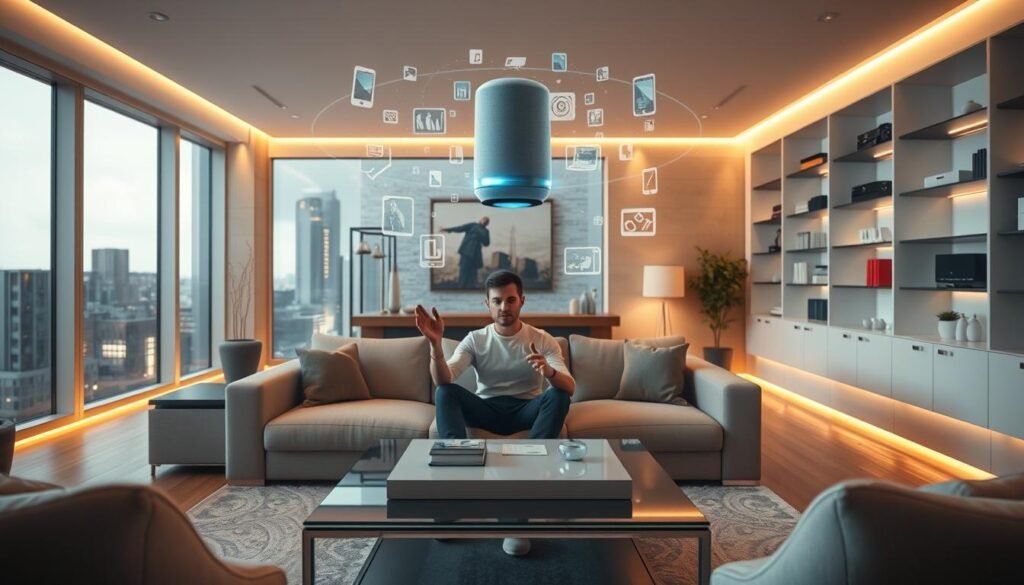 voice-activated shopping voice-activated shopping