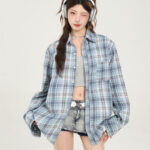 Blouses & Shirts