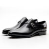 British Fashion Business Casual Shoes For Men - Image 2