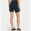 Women's Sports Short-length Shorts - Image 10
