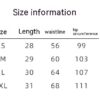 Fitness Sports High Waist Anti-exposure Quick-drying Shorts - Image 9