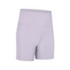 Women's Sports Short-length Shorts - Image 8