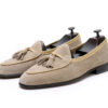 Fashion Retro British Beanie Shoes Men - Image 7
