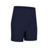 Women's Sports Short-length Shorts - Image 9