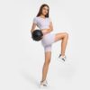 Women's Sports Short-length Shorts - Image 4