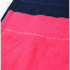 Hip Lift Yoga Gym Training Suit Outdoor Running Cycling Shorts - Image 10