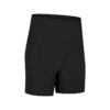 Women's Sports Short-length Shorts - Image 6