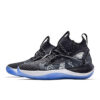 Trendy Men's Basketball Shoes War Boots Fashion Men And Women - Image 2