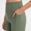 Women's Sports Short-length Shorts - Image 3