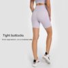 Women's Sports Short-length Shorts - Image 2
