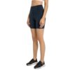 Women's Sports Short-length Shorts - Image 5
